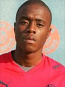 Themba Aubrey Shabalala logo