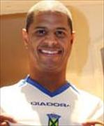 Marcelo Pereira Surcin, Marcelinho Carioca logo