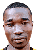 Madjid Soumana logo