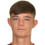 Sean Moore logo