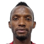 Mamadou Habib Bah logo