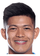 Denilson Duran logo