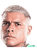 Angelo Campos logo