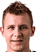 Daniil Rodin logo