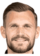Fabio Ingolitsch logo