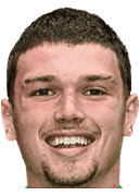 Guilherme Gehring logo