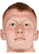 Taylor Foran logo