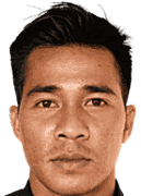 Angga Saputro logo