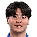 Takuto Kimura logo