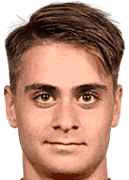 Emre Uzun logo