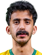 Arif Al Haydar logo