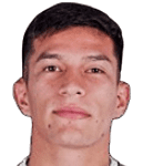 Axel Alfonzo logo