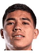 Oscar Garcia logo