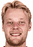 Flip Klomp logo
