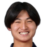 Rui Osako logo