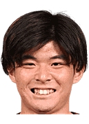 Yota Horiuchi logo