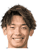 Arata Yoshida logo