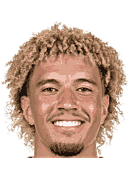 Jacob Castro logo