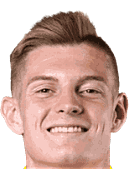 Cole Jensen logo