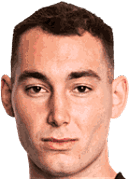 Ben Martino logo