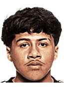 Brian Romero logo