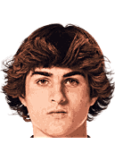 Caden Glover logo