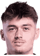 Jonas Lietaert logo