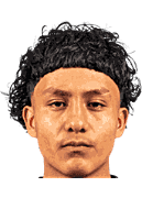 Stiven Jimenez logo