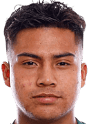 Jhon Cristian Velasquez logo