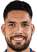 Sergio Gil logo