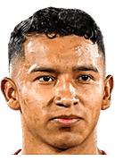 Carlitos Rodriguez logo