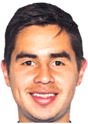 Andres Nicolas Landa Medreno logo