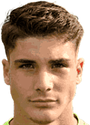 Davide Renzetti logo