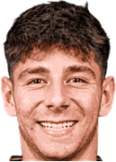 Fabio Ruggeri logo
