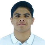 Arath Moreno logo