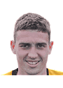 Liam Parker logo