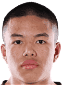 Chung Nguyen Do logo