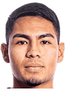 Carlos Damian Medina Rodriguez logo