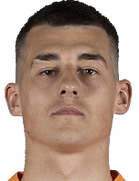Bogdan Savkiv logo