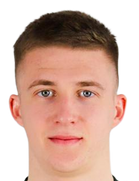 Vladislav Melko logo