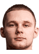 Oleg Gonsevich logo