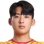 Jung Ji-Hun logo