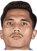 Rizky Dwi Pangestu logo