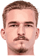 Ivan Rehak logo