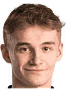 Eelis Taskila logo