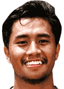 Bayu Aji logo