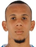 Cleyton Ancelmo Dos Santos logo