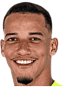 Fabio Henrique Souza Santana logo
