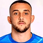Felipe Motta logo