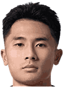 Yang Minjie logo